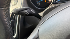 Ford Focus 1.0 EcoBoost Zetec 5dr Petrol Hatchback